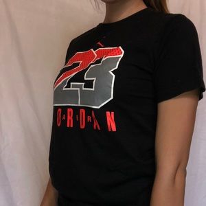 Jordan T-Shirt